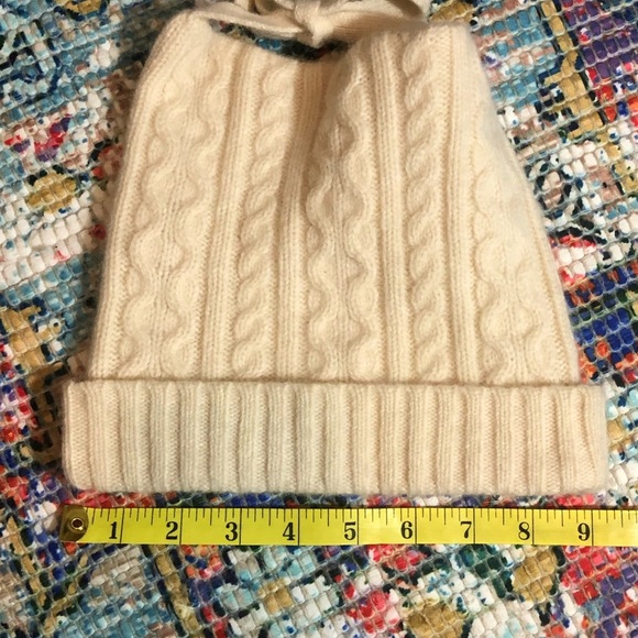 Aeropostale Winter Hat - Picture 6 of 6